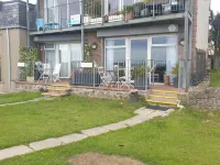 Bayview Bed and Breakfast Hotels in der Nähe von Dunnottar Castle