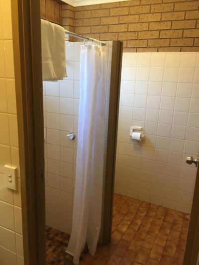 Other Eaglehawk Motel Photo