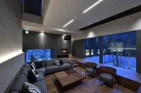 Nivia Hotels in Hakuba
