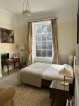 Harveys Guest House
