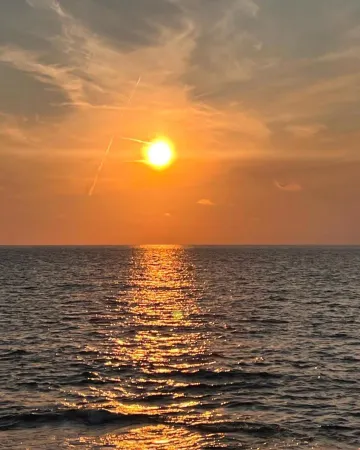 Sikelìa Bed & Breakfast Отели в г. Montelepre