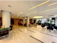 Hayali Suites Hotels in Zouk Mikael