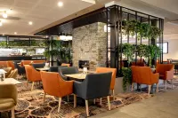 Young Federation Motor Inn and Services Club Hotels in Young
