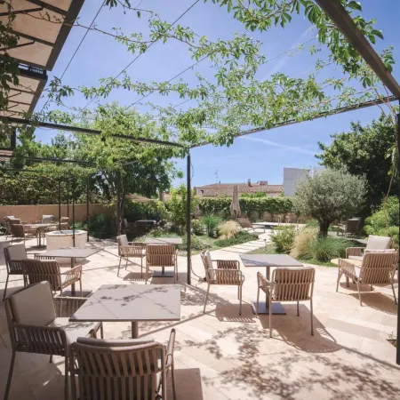 Nema Boutique Hotel & Spa