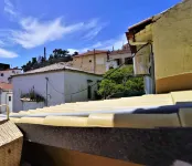 Hotel Acropol
