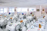 Hôtel Christ Roi - 4-Star