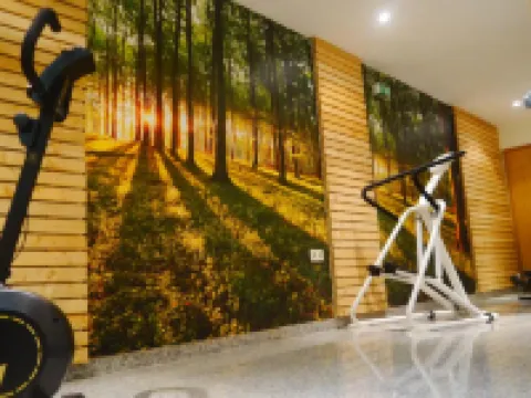 Hotel Linde Pfalz Hotels in Silz