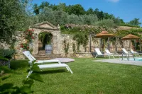 Terre di Baccio