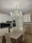 Tevere 20 House Hotels in Monza