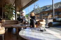 Hotel Splendid Hotels in Pinzolo