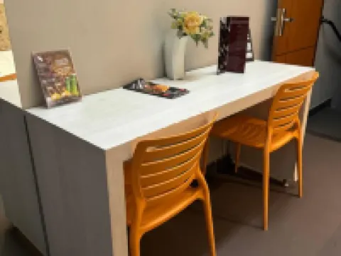 Motel Stilo - Adults Only Hotéis em Contagem