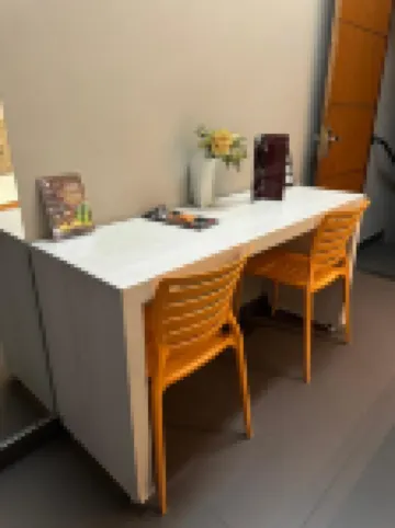 Motel Stilo - Adults Only