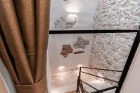 Šibenik Palace Hotel a Sibenik