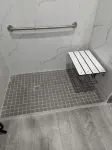 船長套房