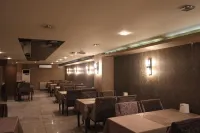 New Akçaabat Hotel Hotels in Yaylacık