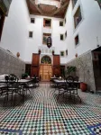 Riad Fes EL KAID Hotels in Fes-Medina