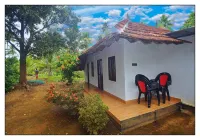 Munroe Inn Homestay