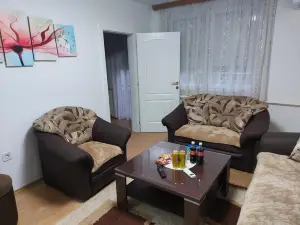Apartman Sladja