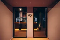 R&D Mucca Argentina Hotels in Baggiovara