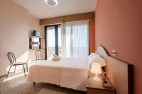 Hotel Crown