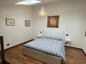 Casa dei Tempesta