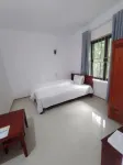 Thành Luân Hotel Hotel a Nam Mẫu
