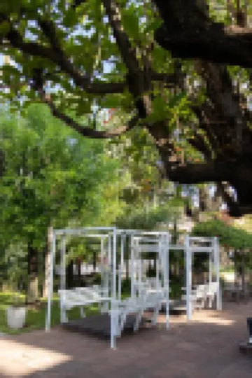 Das Heim Hotel Hotels in 