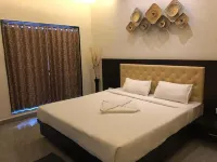 Amazing Fun World by Nexottel Hotels in Devbhoomi Dwarka