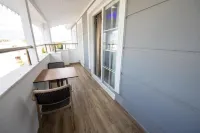 سيهان بي أوتل بيليك