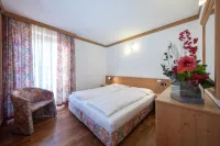 Residence Lagorai - Fiemme Holidays