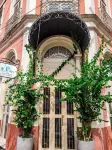 Seringal Hotel Hotels in Manaus