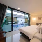 Lespalm Resort by Vacayandco