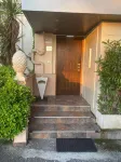 Residenza Segrate Centro Novegro Hotel di Milano Linate