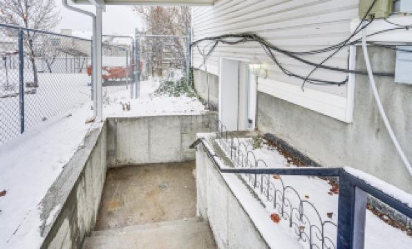 Utah Apartment 2 Mi to Amphitheatre