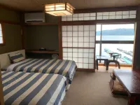 Nojiri Lake Resort Các khách sạn gần Tangram Ski Circus