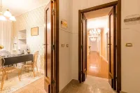 Casa dei Liuti Luxury GuestHouse