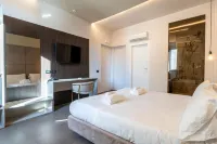 Hotel Diamond