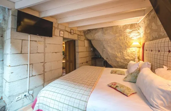 維尼奧拉住所酒店