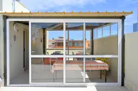 B&B Dreaming Hotel a Avola