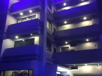 Yunlin Business Hotel Hotels in Yunlin