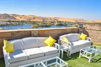 Basma Executive Club