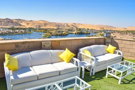 Basma Executive Club