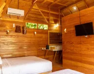 Torau Resort Hotel a 