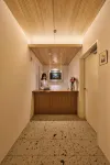 Hotel Toin Kyoto