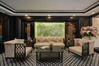 Royal Hotel Vinh Yen Hotels in Khai Quang