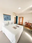 Pousada la Grécia Hotels in Camocim