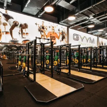 City Pop 2Night Basel - Self Check-IN