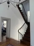 Maison des 7 Lieux Hotels in Saint-Cyr-les-Colons
