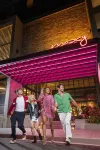 Moxy Sydney Airport