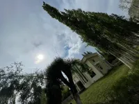 Skardu Saraye Hotel & Resort